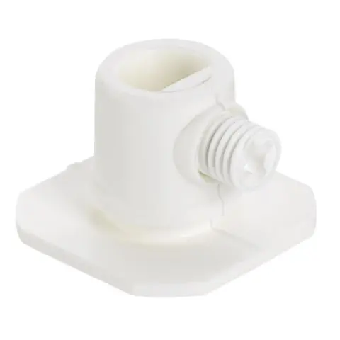 Nyhet GLOBAL Trac GA510-3 Dragavlastare